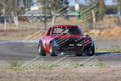 media/Oct-14-2023-CalClub SCCA (Sat) [[0628d965ec]]/Group 6/Race/